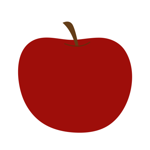 Apple png image download