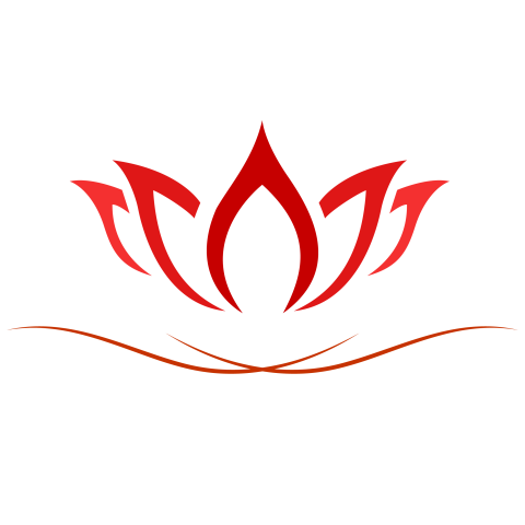 Lotus flower logo free download