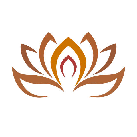 Lotus png logo free download