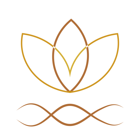 Luxury lotus logo png free download