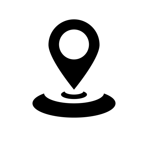 Location icon png free download