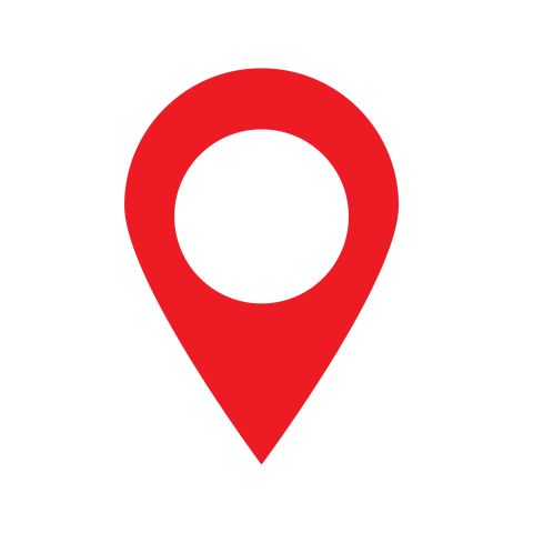 Location png transparent background