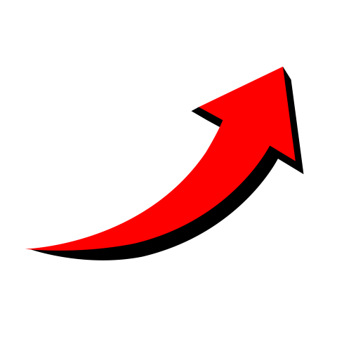 Arrow png image hd download