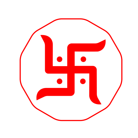 Swastik png free download