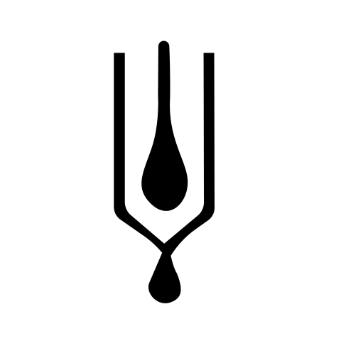 Tilak vector png free download