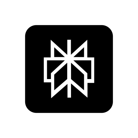 Png perplexity logo png