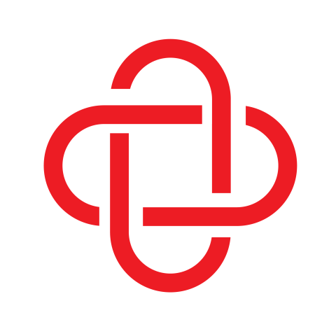 Link logo png free download