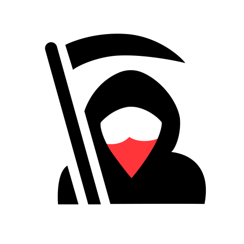 Ghost png clipart free download