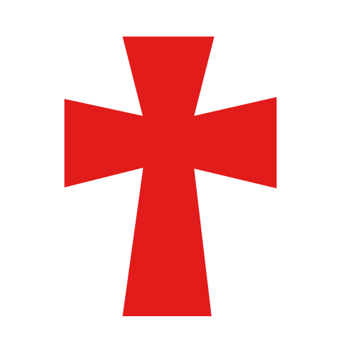 Cross png image free download