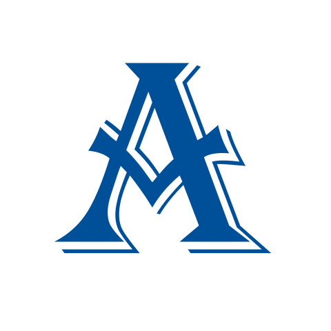 Letter a png transparent