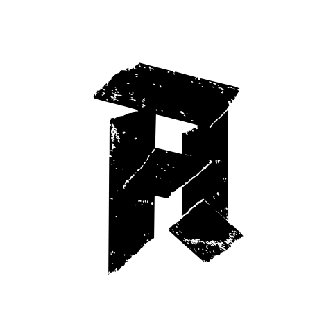 Letter a png transparent