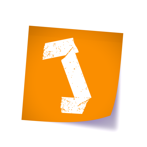 Letter j png transparent