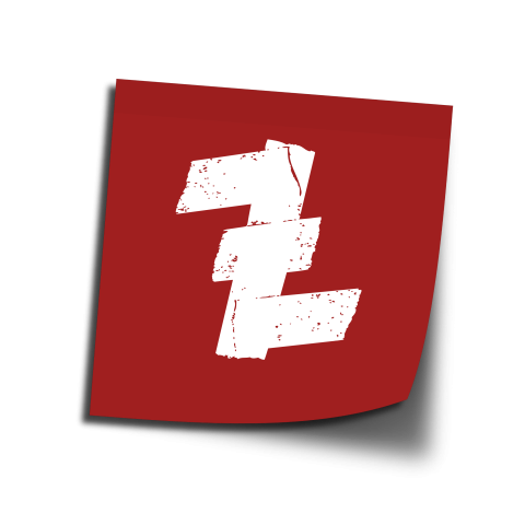 Letter z png transparent