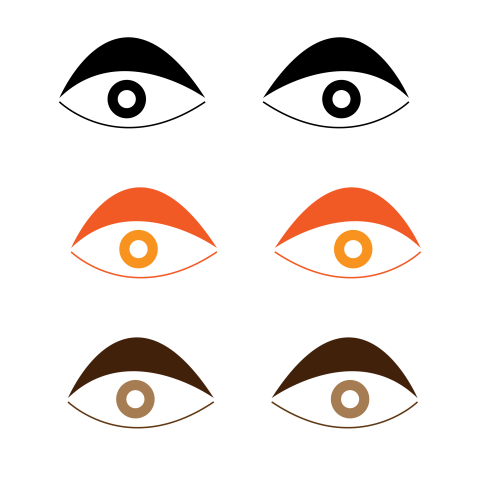 Eye png image free download