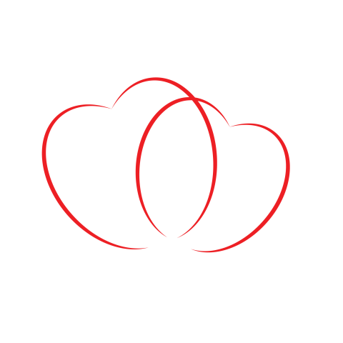 Heart png image free download