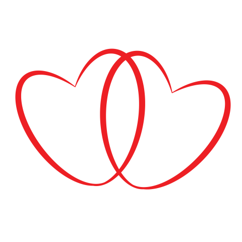 Heart high resolution png image free download