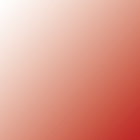 Red gradient png free download