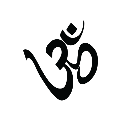 Om png images free download