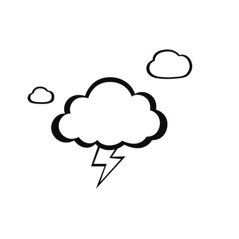 Cloud png transparent free download