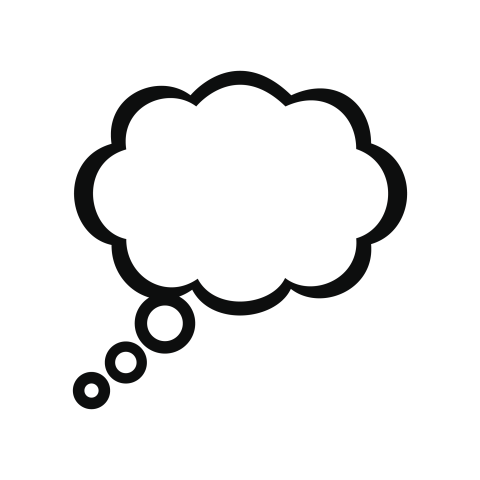 Cloud png transparent background free download