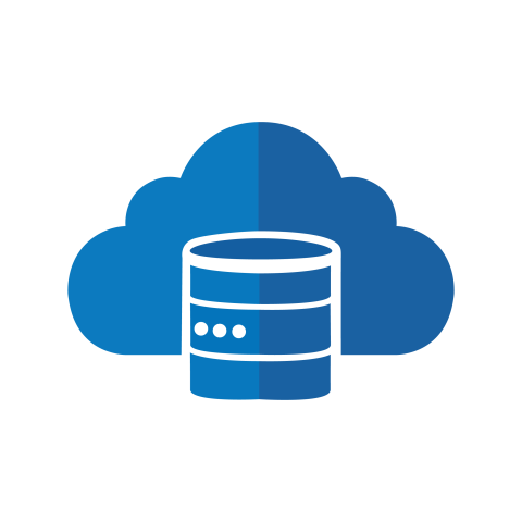 Cloud Business Technology PNG Image Download