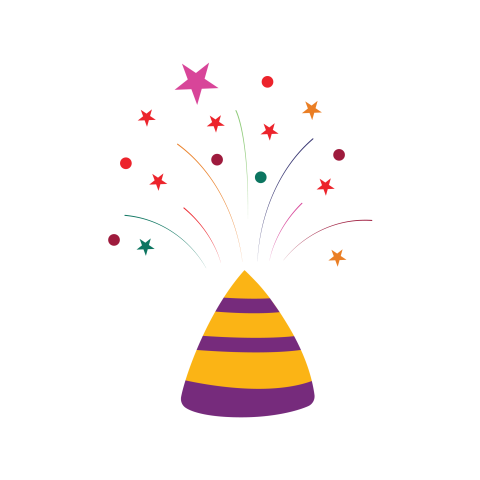 Fire Crackers png download