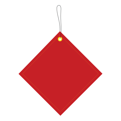 Price Tag PNG Vector