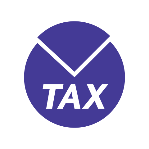 Tax Icon PNG