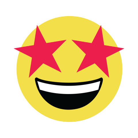 Laughing Emoji PNG Free Download
