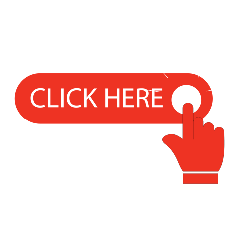 Click Here Button Press Animation Style PNG