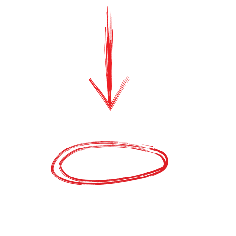 Circle arrow png transparent Free Download