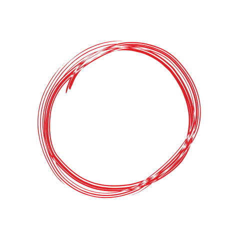 Highlight circle png transparent free download