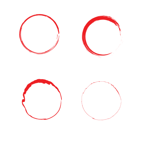 Highlight circle png background free