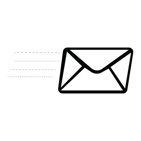 Email envelope icon png download