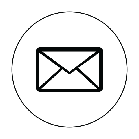 Envelope icon png free transparent