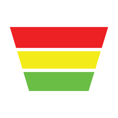 Funnel image free download