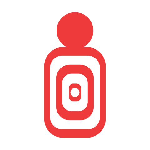 Target png transparent free download