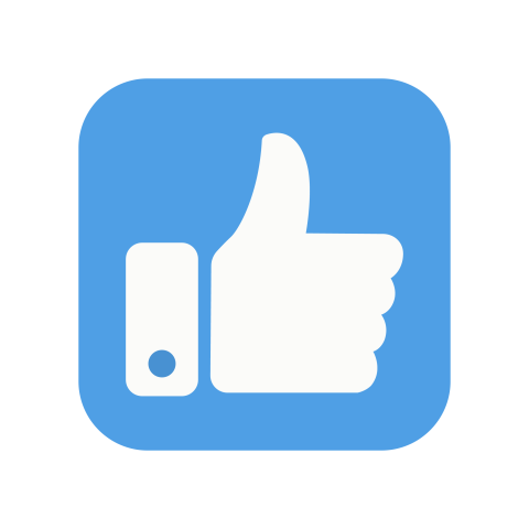 Thumbs up png image free download