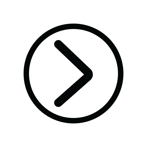 Right Arrow Button Icon PNG