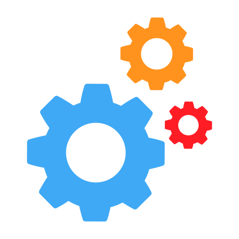 Settings png download