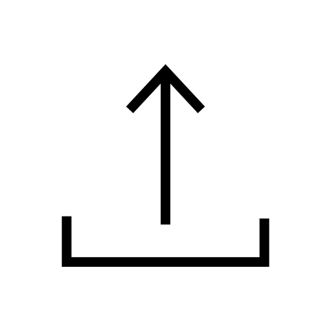 Upload icon png download without watermark