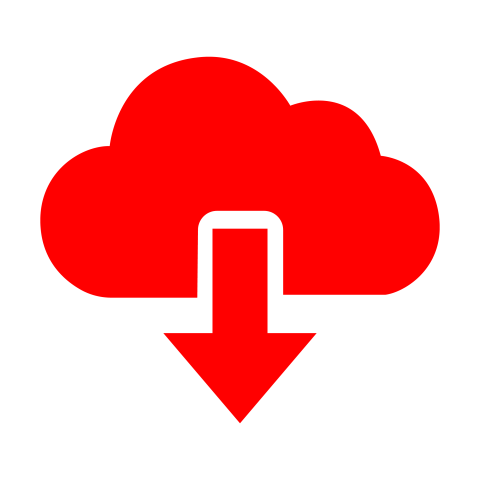 Download icon png transparent