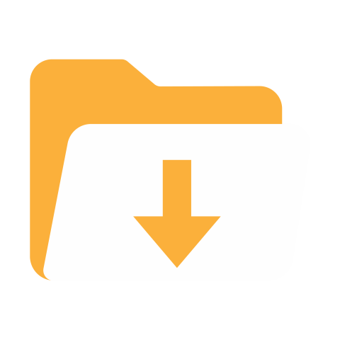 File download icon png
