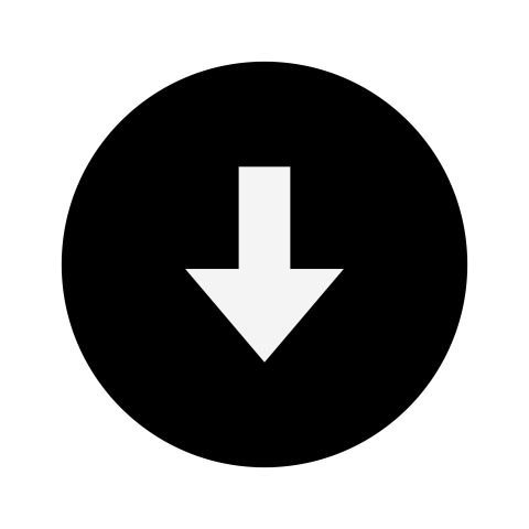 Download icons png download